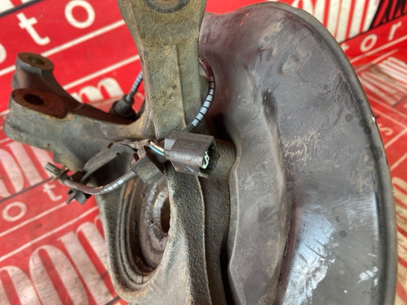 Ступица, 600 рублей, Красноярск