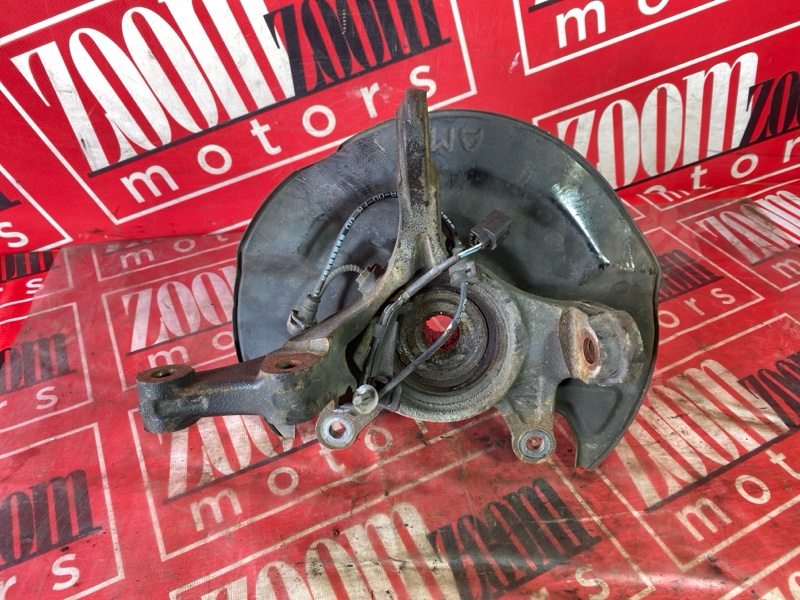 Ступица, 600 рублей, Красноярск