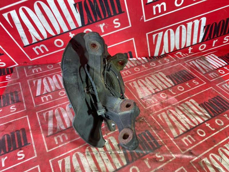 Ступица, 600 рублей, Красноярск