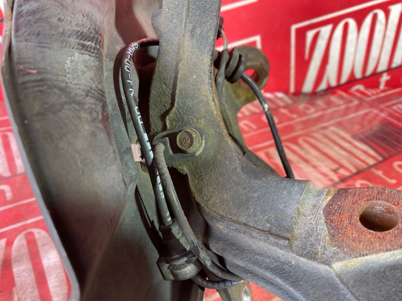 Ступица, 600 рублей, Красноярск