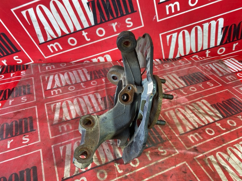 Ступица, 1900 рублей, Красноярск