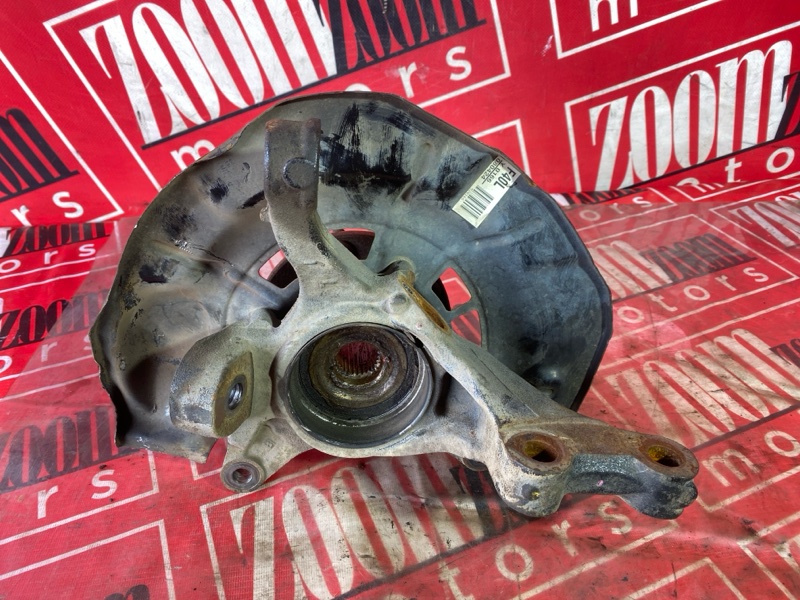 Ступица, 1900 рублей, Красноярск