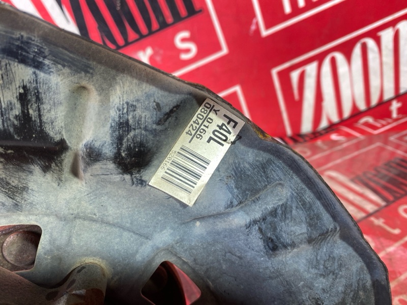 Ступица, 1900 рублей, Красноярск