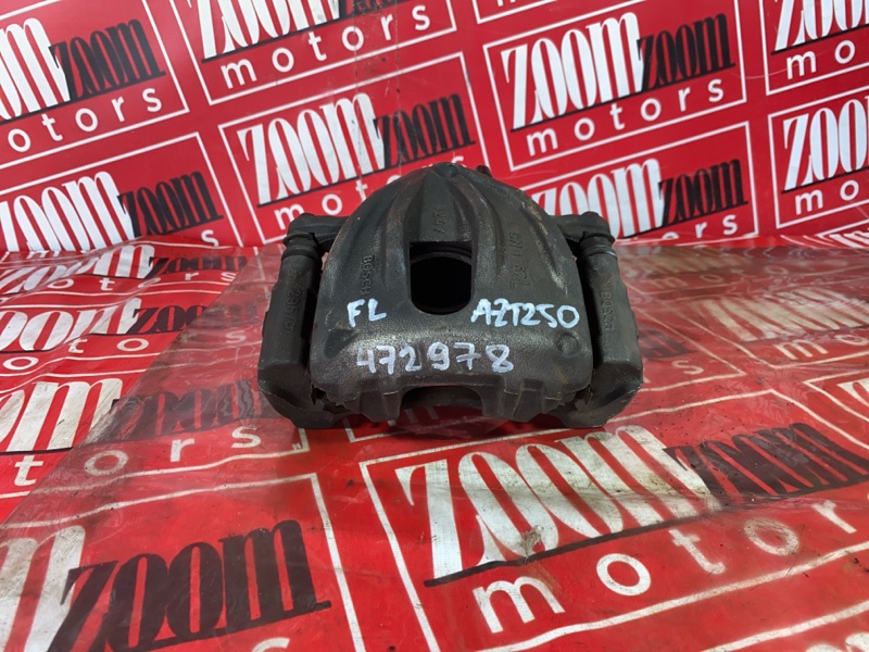 Суппорт, 1900 рублей, Красноярск