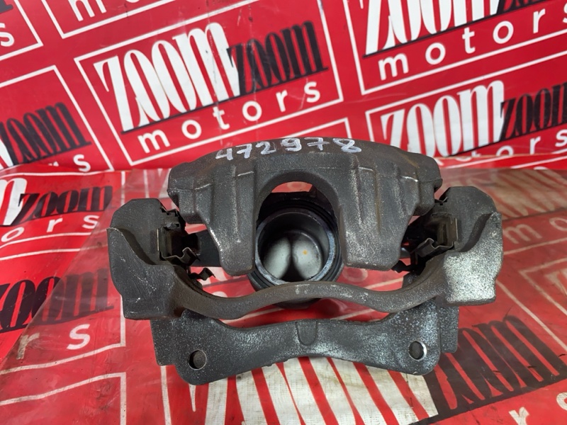 Суппорт, 1900 рублей, Красноярск