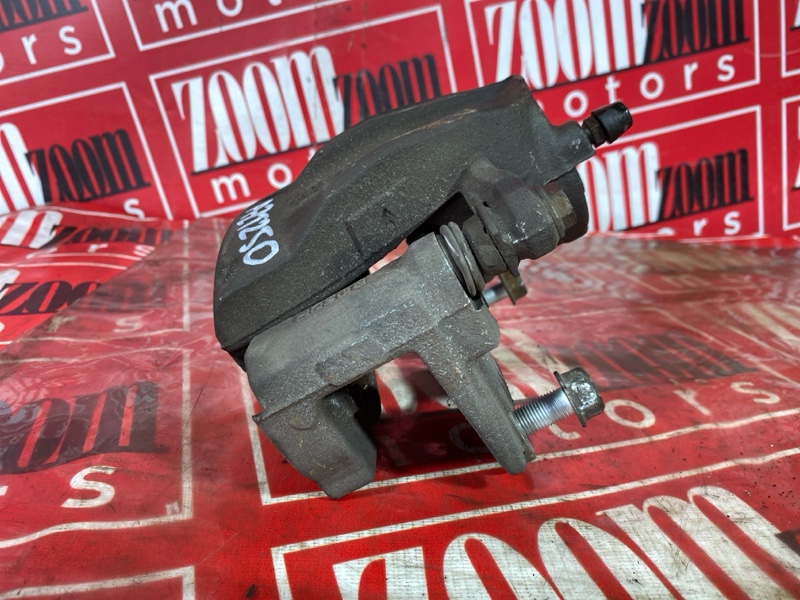 Суппорт, 1900 рублей, Красноярск