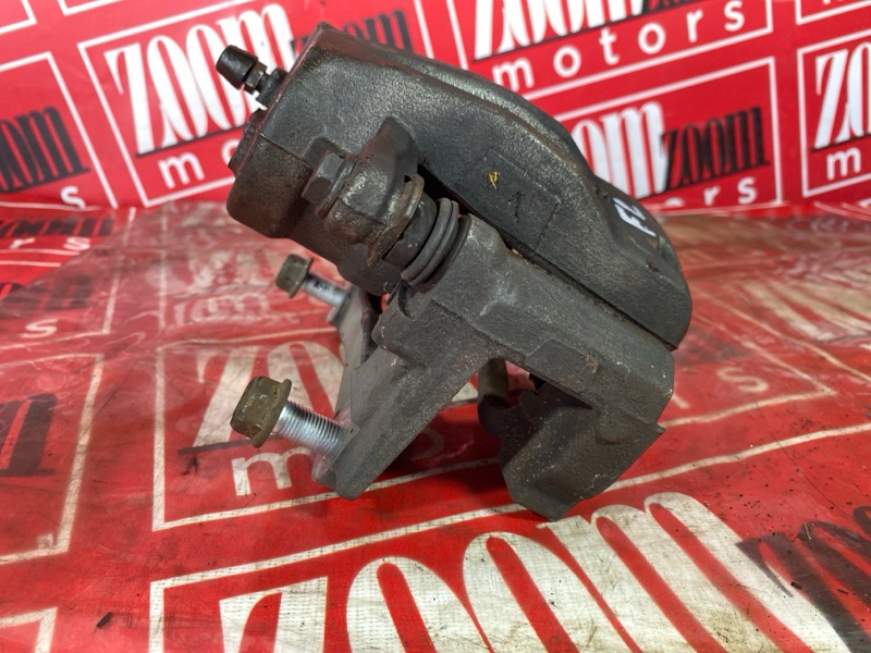 Суппорт, 1900 рублей, Красноярск