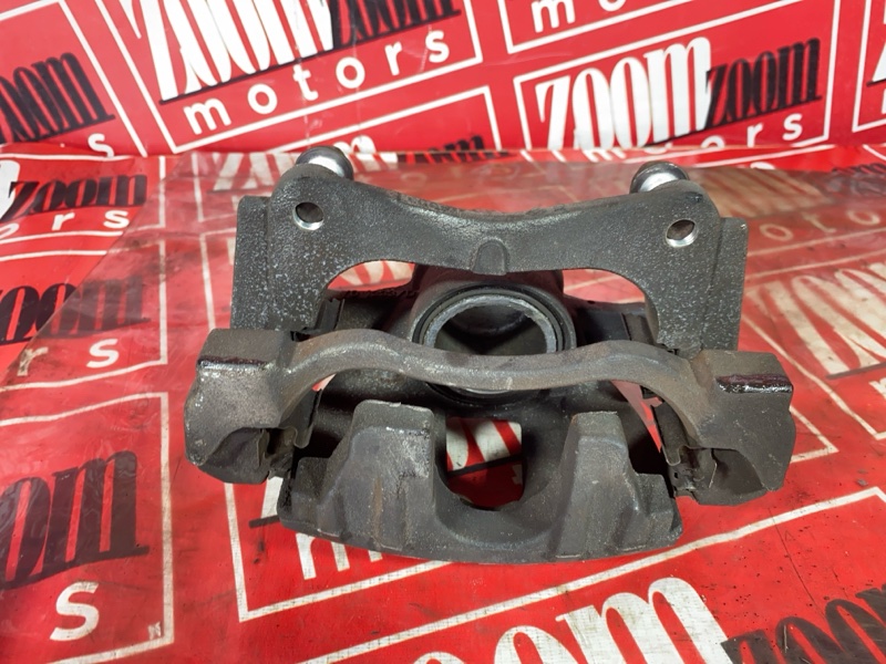 Суппорт, 1900 рублей, Красноярск