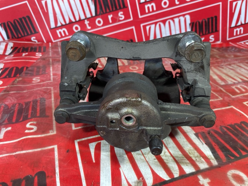 Суппорт, 1900 рублей, Красноярск