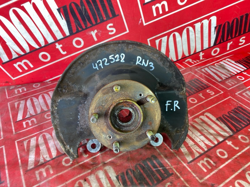 Ступица, 600 рублей, Красноярск