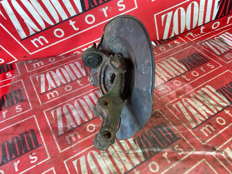 Ступица, 600 рублей, Красноярск