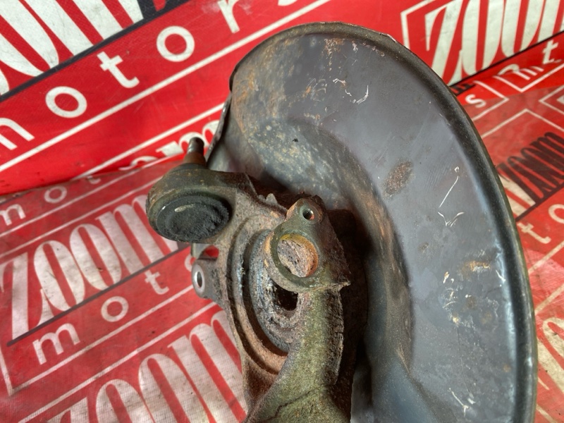 Ступица, 600 рублей, Красноярск