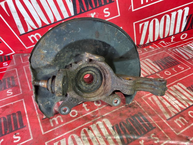 Ступица, 600 рублей, Красноярск