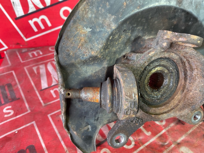 Ступица, 600 рублей, Красноярск