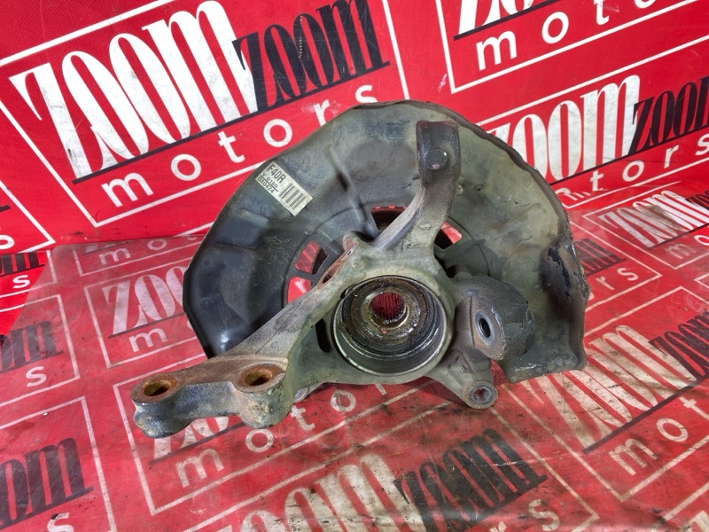 Ступица, 1900 рублей, Красноярск