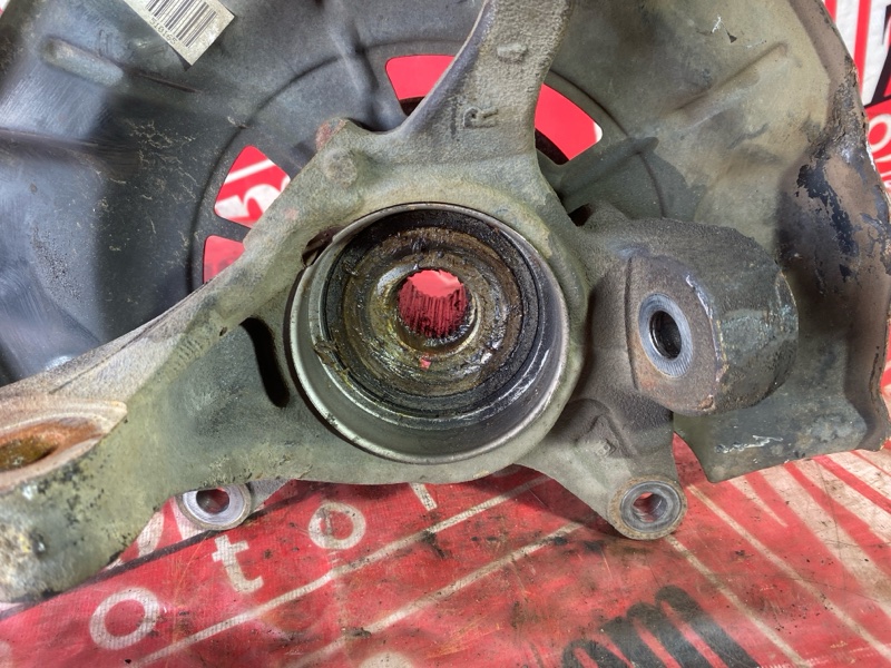 Ступица, 1900 рублей, Красноярск