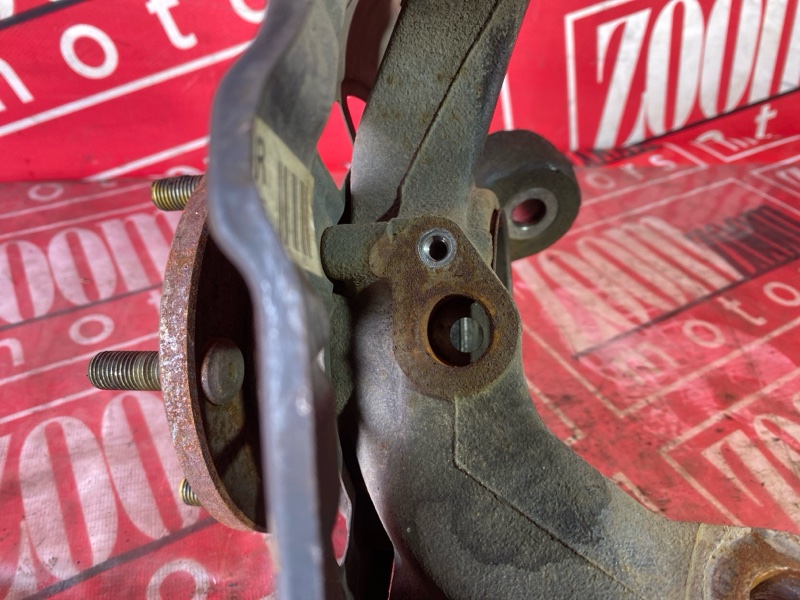 Ступица, 1900 рублей, Красноярск