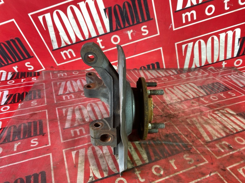 Ступица, 1500 рублей, Красноярск