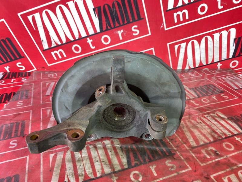 Ступица, 1500 рублей, Красноярск