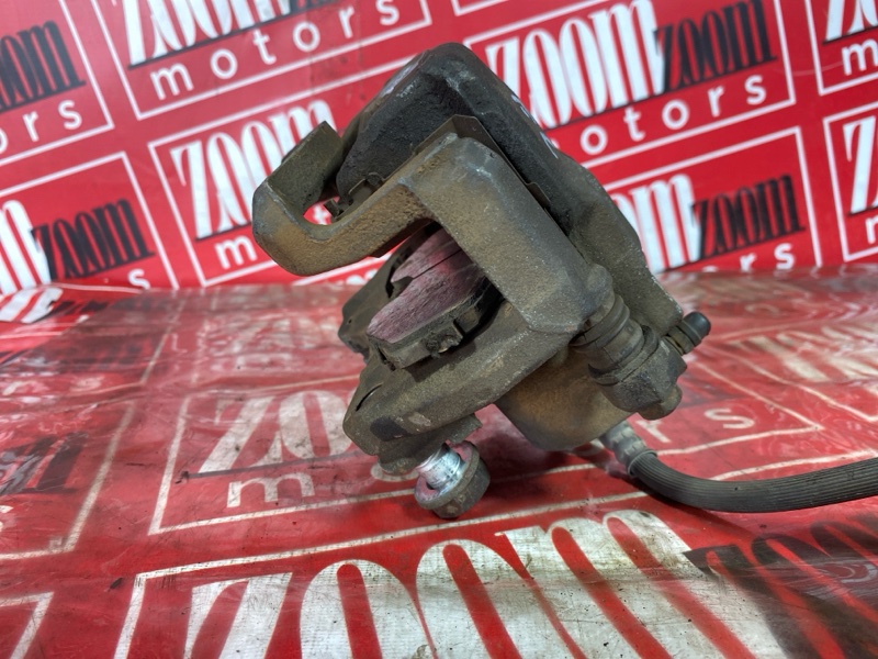 Суппорт, 1000 рублей, Красноярск