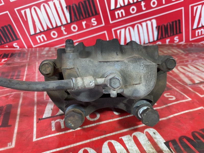 Суппорт, 1000 рублей, Красноярск