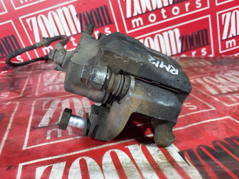 Суппорт, 1000 рублей, Красноярск