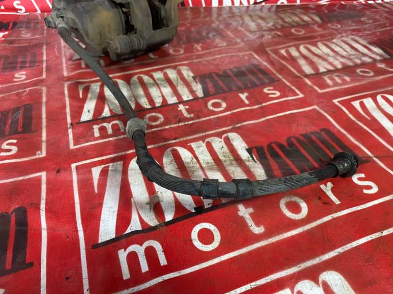 Суппорт, 1000 рублей, Красноярск