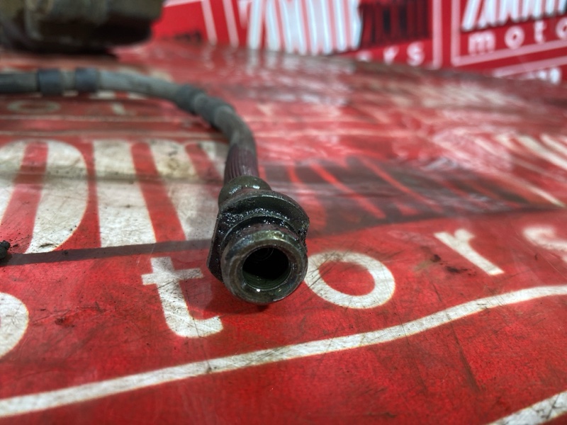 Суппорт, 1000 рублей, Красноярск