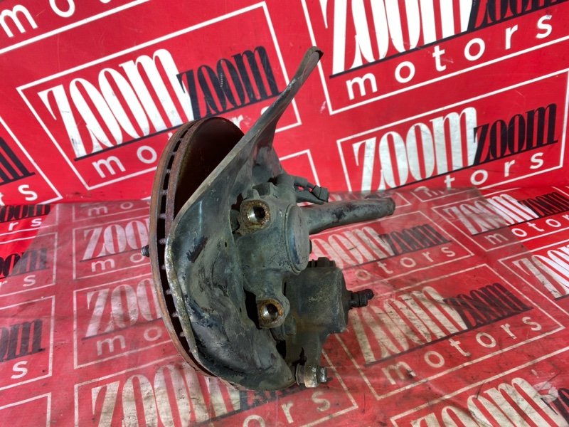 Ступица, 2800 рублей, Красноярск