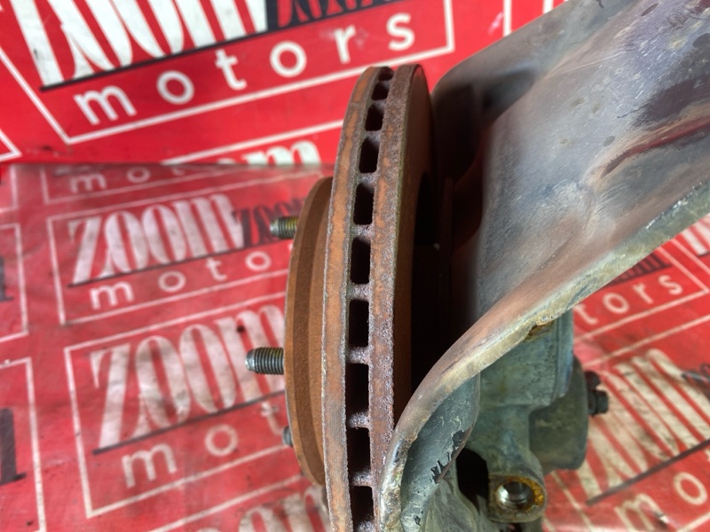 Ступица, 2800 рублей, Красноярск