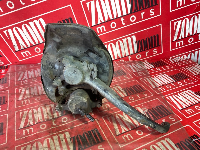 Ступица, 2800 рублей, Красноярск