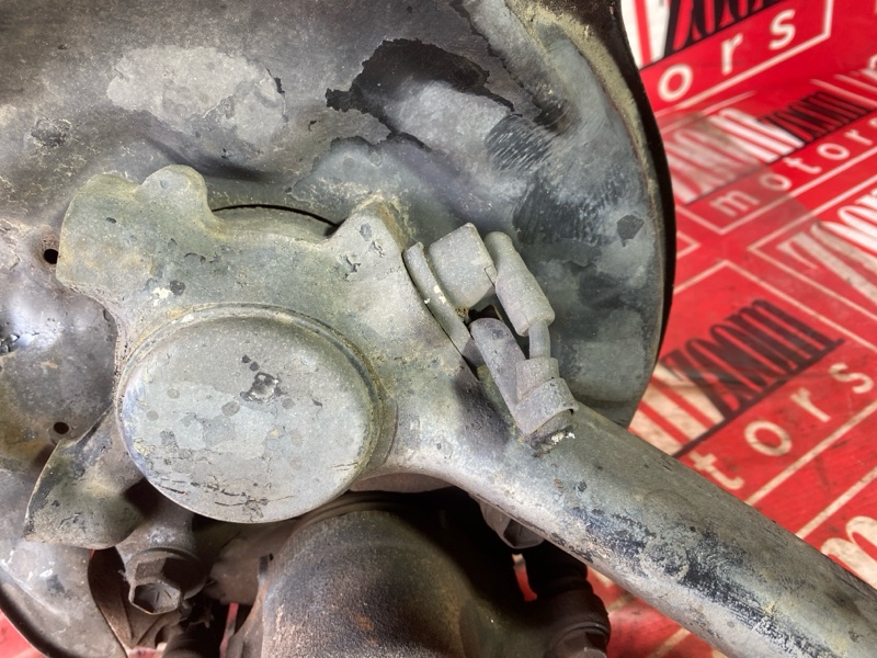 Ступица, 2800 рублей, Красноярск