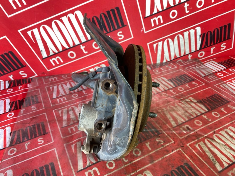 Ступица, 2800 рублей, Красноярск