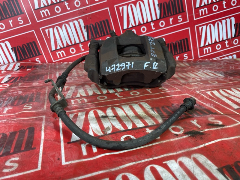 Суппорт, 3300 рублей, Красноярск