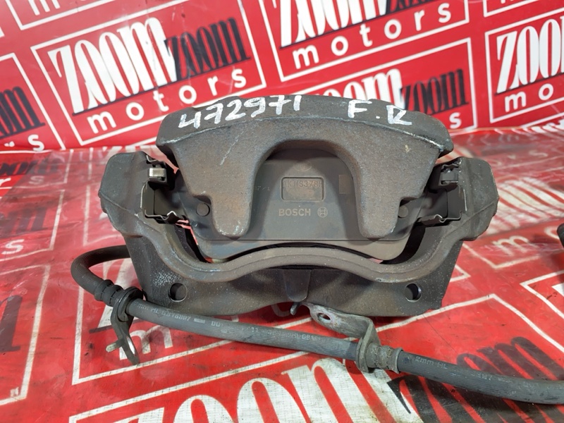 Суппорт, 3300 рублей, Красноярск