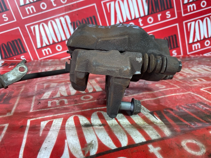 Суппорт, 3300 рублей, Красноярск