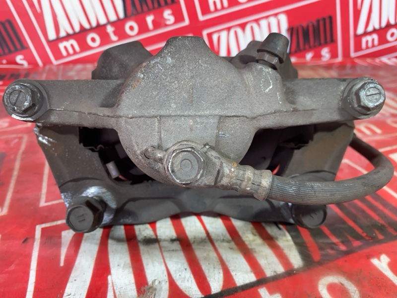 Суппорт, 3300 рублей, Красноярск