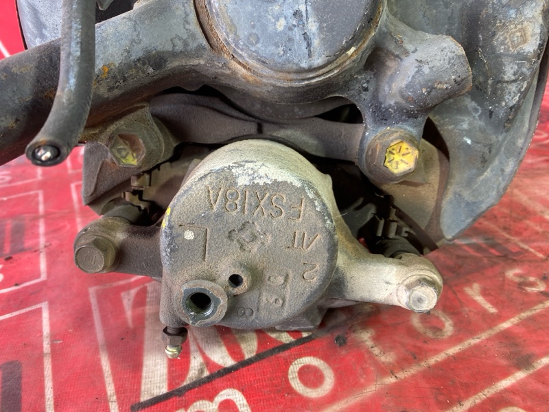 Ступица, 2800 рублей, Красноярск