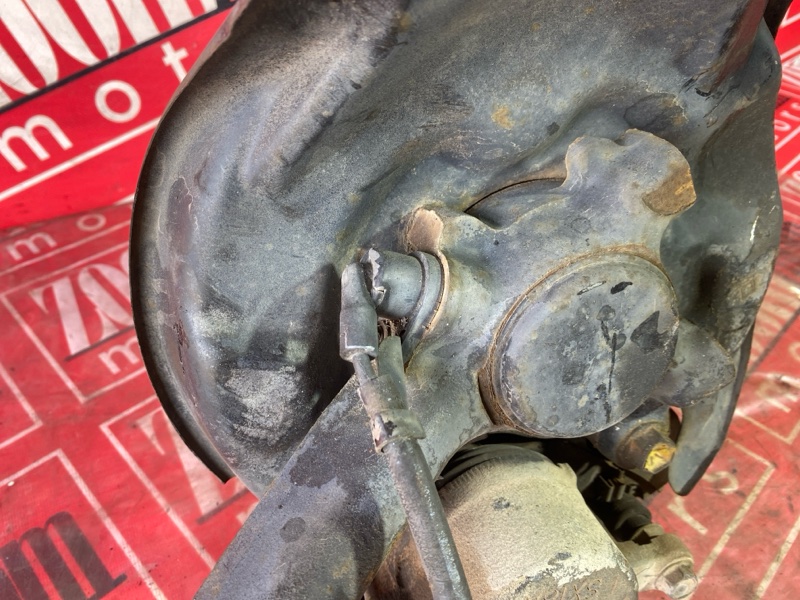 Ступица, 2800 рублей, Красноярск