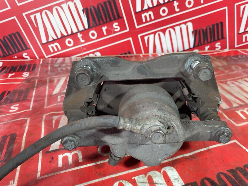 Суппорт, 3300 рублей, Красноярск