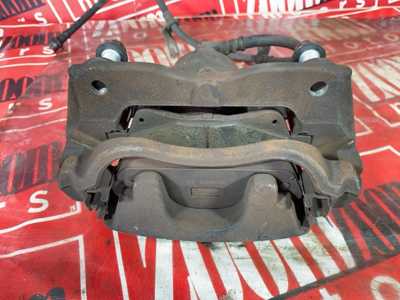 Суппорт, 3300 рублей, Красноярск