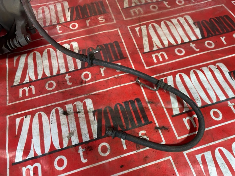 Суппорт, 3300 рублей, Красноярск