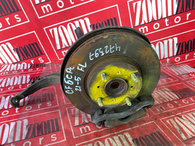 Ступица, 2700 рублей, Красноярск