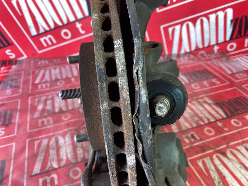 Ступица, 2700 рублей, Красноярск