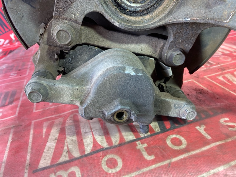 Ступица, 2700 рублей, Красноярск