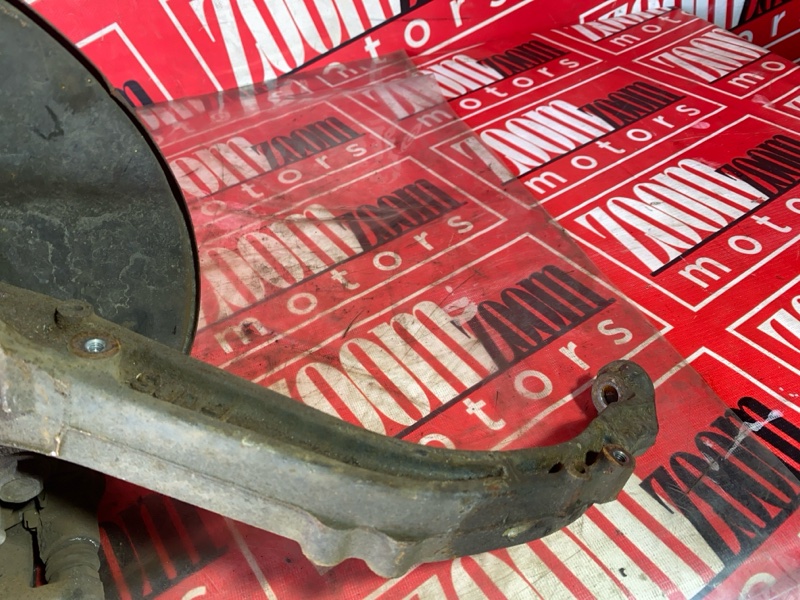 Ступица, 2700 рублей, Красноярск