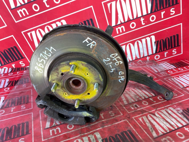 Ступица, 2700 рублей, Красноярск