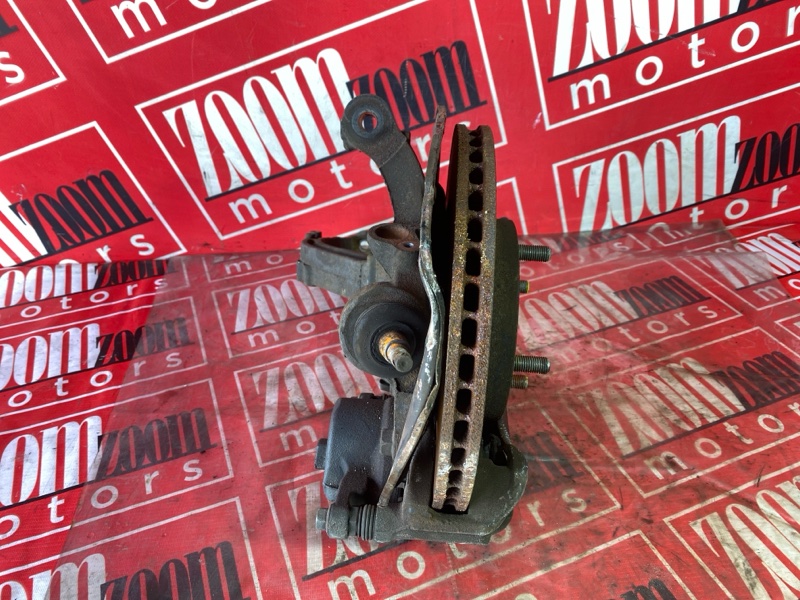 Ступица, 2700 рублей, Красноярск