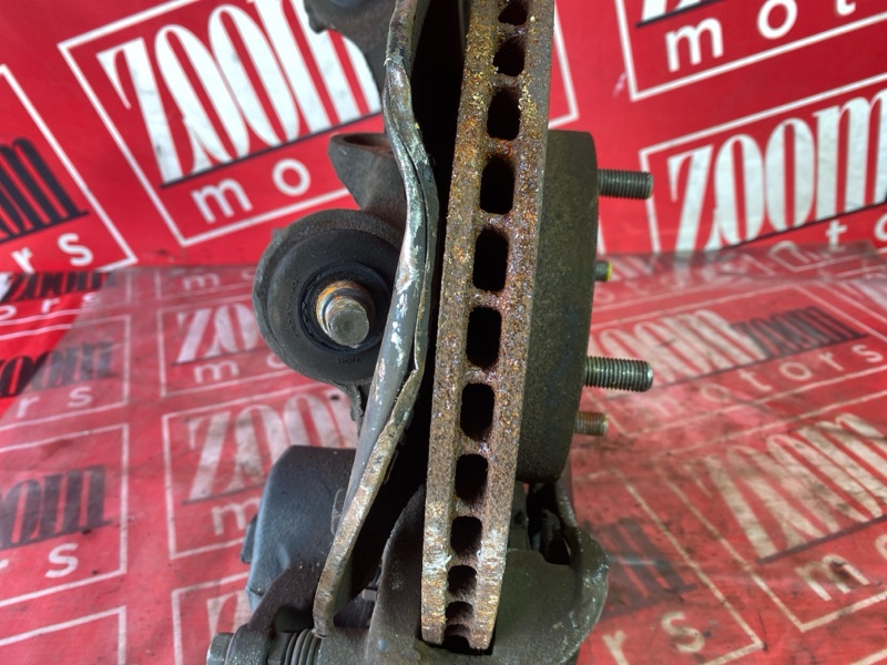 Ступица, 2700 рублей, Красноярск