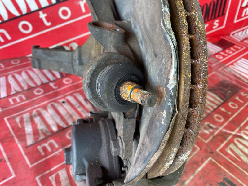 Ступица, 2700 рублей, Красноярск